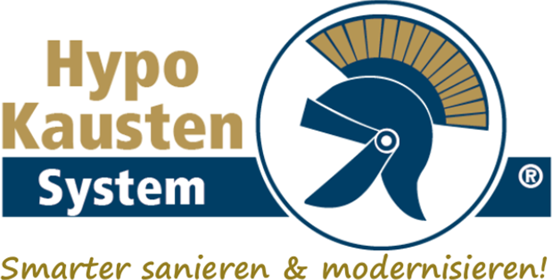 Renoviern leicht gemacht